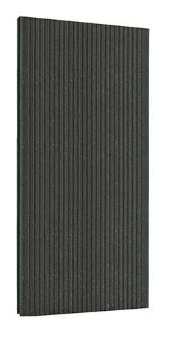 Twinson O-Terrace 9555 (Бельгия) Twinson O-Terrace 9555 (Бельгия)