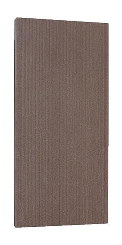 Twinson Massive 9360 (Бельгия) Twinson Massive 9360 (Бельгия)