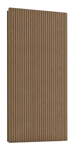 Twinson O-Terrace 9555 (Бельгия) - цвет грецкий орех Twinson O-Terrace 9555 (Бельгия) - цвет грецкий орех