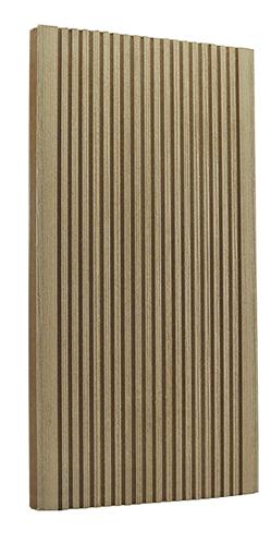 TERRADECK ECO (Россия) TERRADECK ECO (Россия)