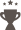 Номинация Номинация
