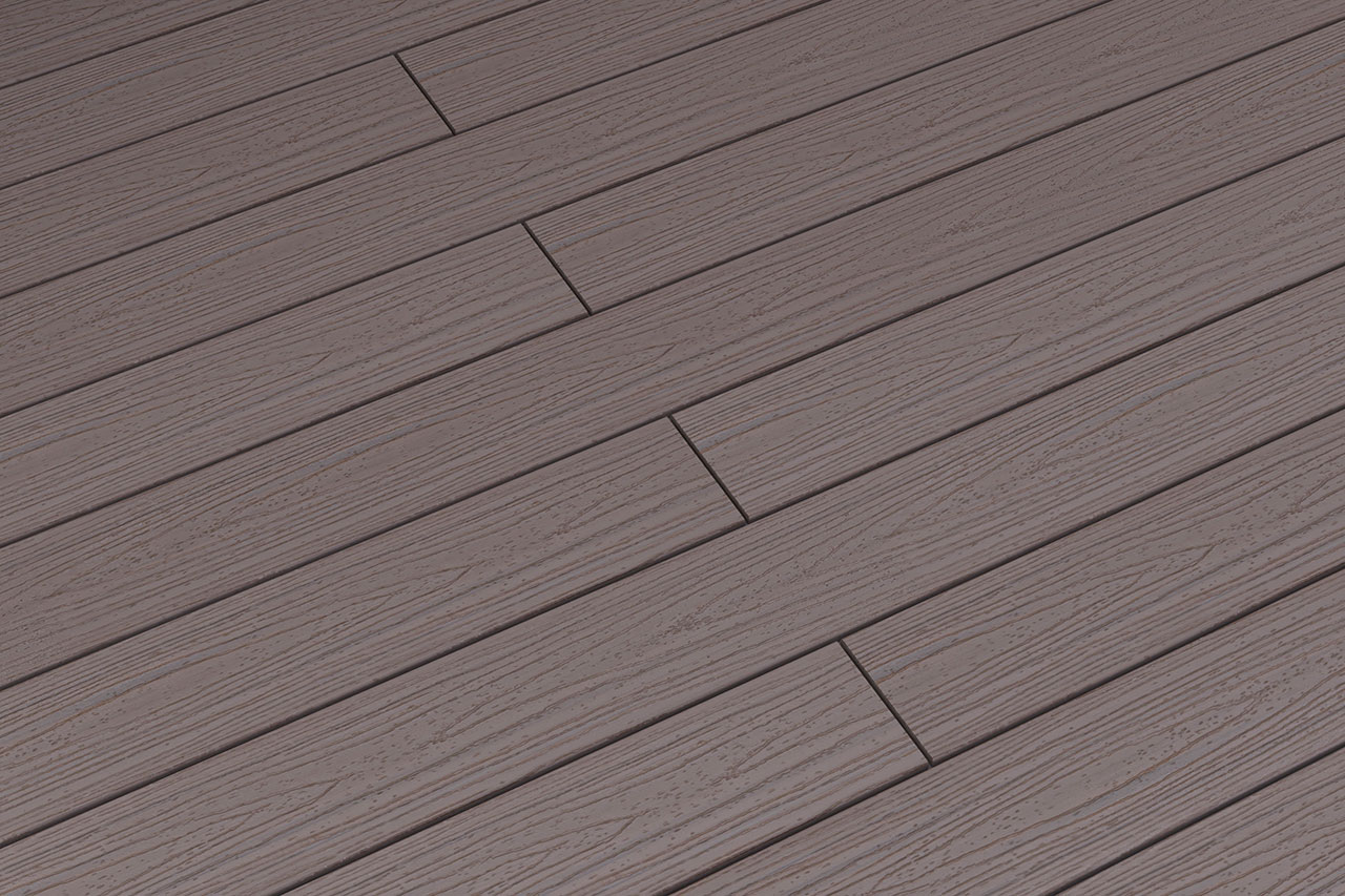 TERRADECK эксТерра 2.0 / eXterra 2.0 140 цвет светло-серый микс